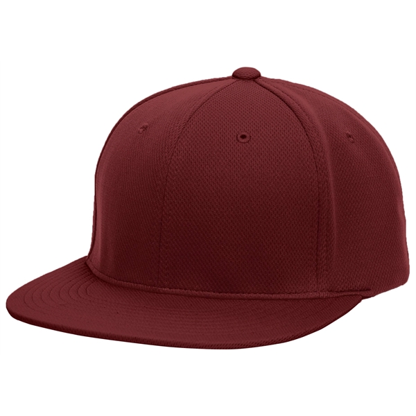 Premium P-Tech Cap.... from ASI 37461 Augusta Sportswear / Pacific Headwear