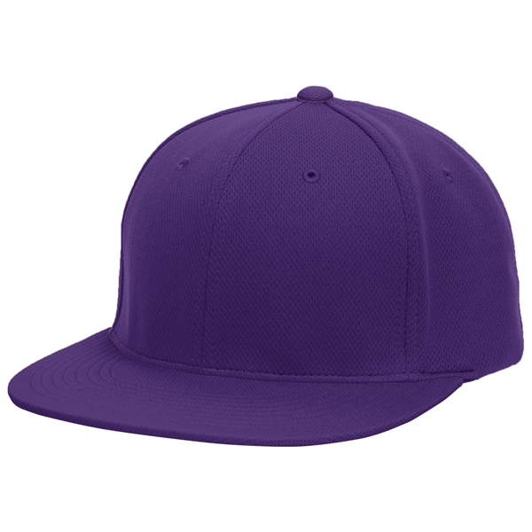 Premium P-Tech Cap.... from ASI 37461 Augusta Sportswear / Pacific Headwear