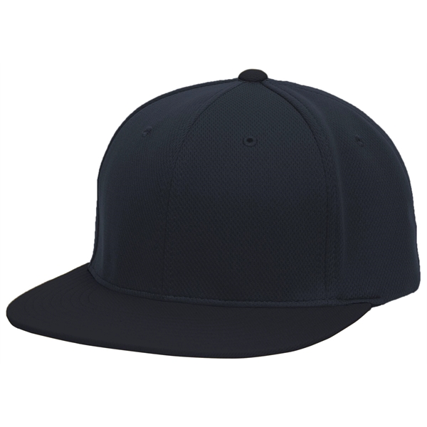 Premium P-Tech Cap.... from ASI 37461 Augusta Sportswear / Pacific Headwear