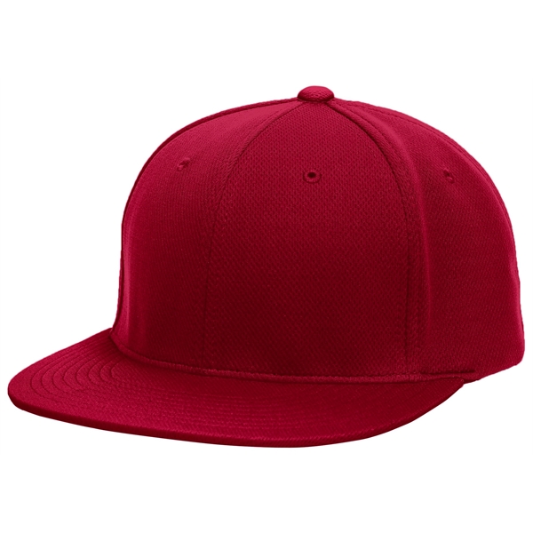 Premium P-Tech Cap.... from ASI 37461 Augusta Sportswear / Pacific Headwear