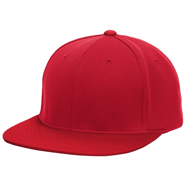 Premium P-Tech Cap.... from ASI 37461 Augusta Sportswear / Pacific Headwear