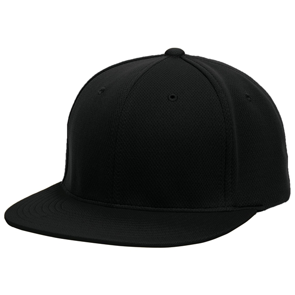 Premium P-Tech Cap.... from ASI 37461 Augusta Sportswear / Pacific Headwear