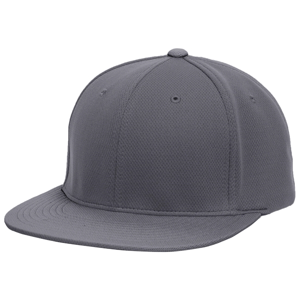 Premium P-Tech Cap.... from ASI 37461 Augusta Sportswear / Pacific Headwear