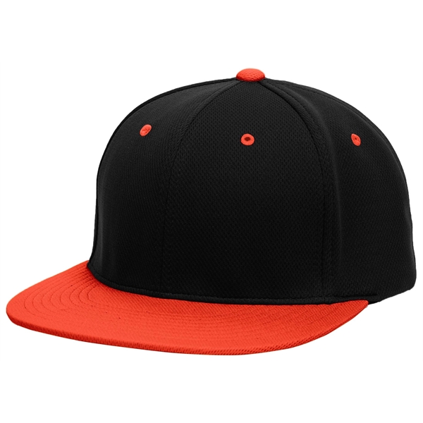 Premium P-Tech Cap.... from ASI 37461 Augusta Sportswear / Pacific Headwear