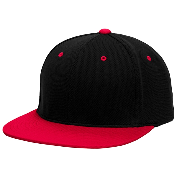 Premium P-Tech Cap.... from ASI 37461 Augusta Sportswear / Pacific Headwear