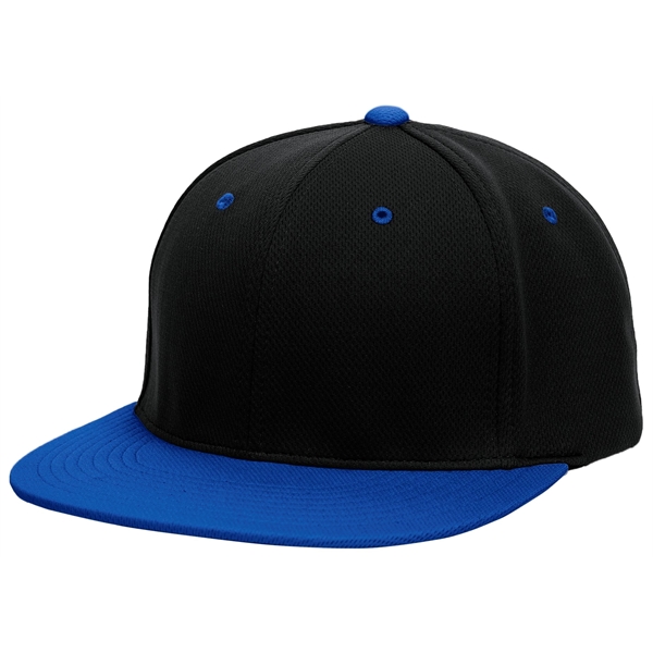 Premium P-Tech Cap.... from ASI 37461 Augusta Sportswear / Pacific Headwear
