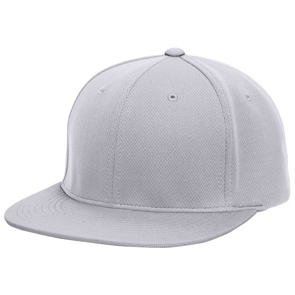 Premium P-Tech Cap.... from ASI 37461 Augusta Sportswear / Pacific Headwear