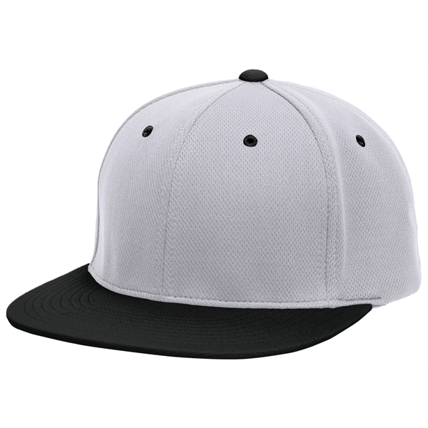 Premium P-Tech Cap.... from ASI 37461 Augusta Sportswear / Pacific Headwear