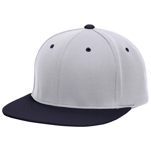 Premium P-Tech Cap.... from ASI 37461 Augusta Sportswear / Pacific Headwear