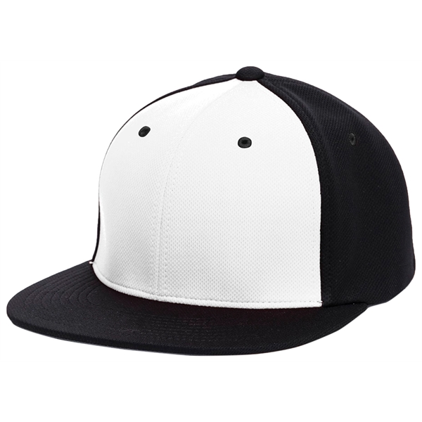 Premium P-Tech Cap.... from ASI 37461 Augusta Sportswear / Pacific Headwear