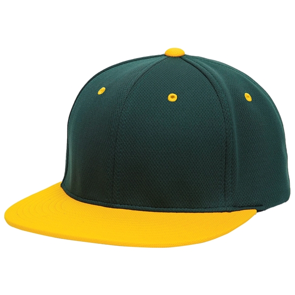 Premium P-Tech Cap.... from ASI 37461 Augusta Sportswear / Pacific Headwear