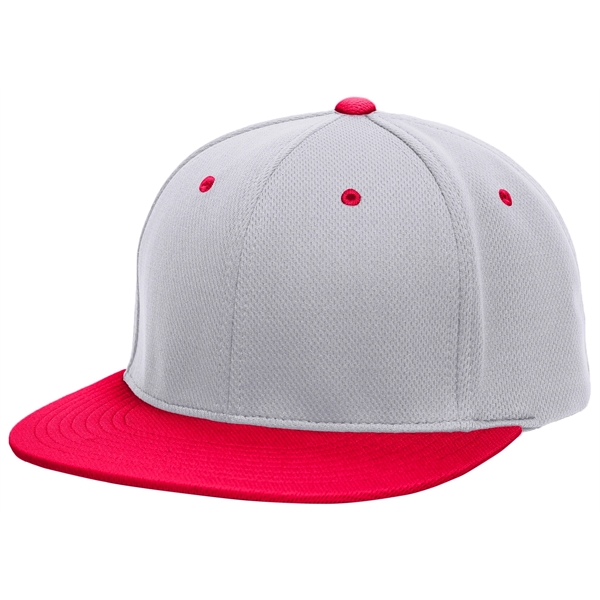 Premium P-Tech Cap.... from ASI 37461 Augusta Sportswear / Pacific Headwear