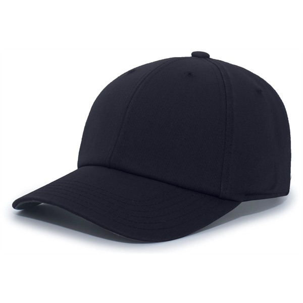 Cotton Dad Cap.... from ASI 37461 Augusta Sportswear / Pacific Headwear