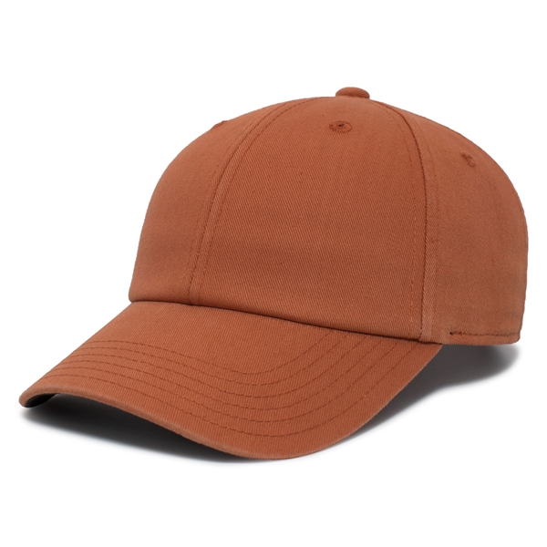 Cotton Dad Cap.... from ASI 37461 Augusta Sportswear / Pacific Headwear