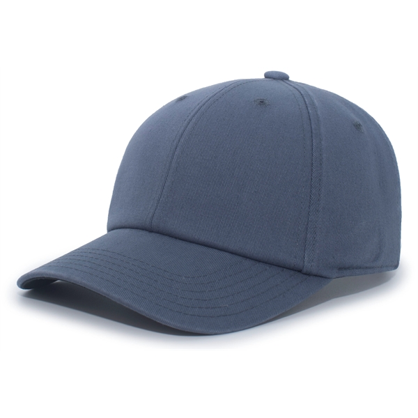 Cotton Dad Cap.... from ASI 37461 Augusta Sportswear / Pacific Headwear