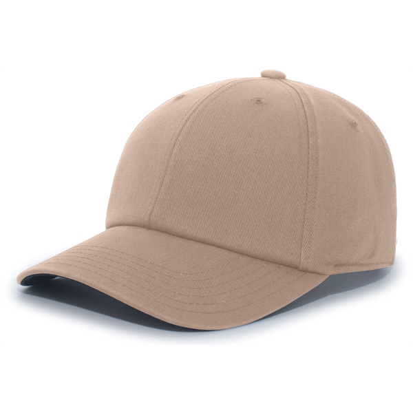 Cotton Dad Cap.... from ASI 37461 Augusta Sportswear / Pacific Headwear