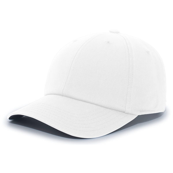 Cotton Dad Cap.... from ASI 37461 Augusta Sportswear / Pacific Headwear