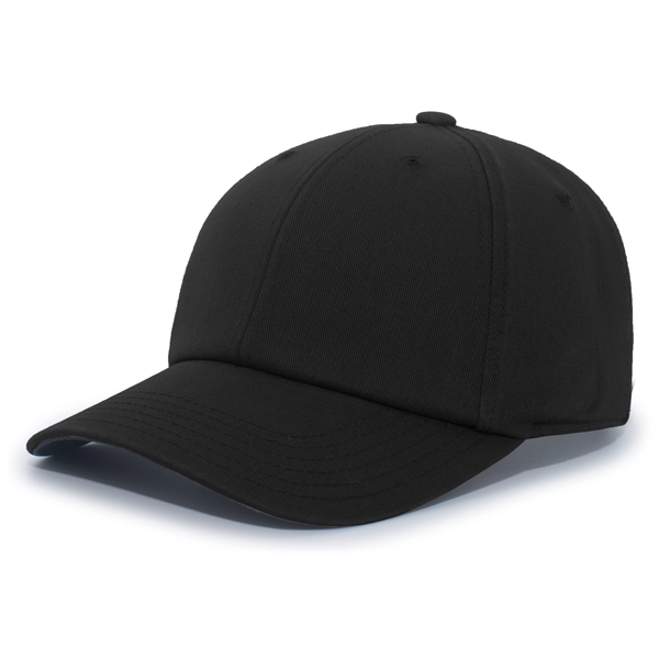 Cotton Dad Cap.... from ASI 37461 Augusta Sportswear / Pacific Headwear