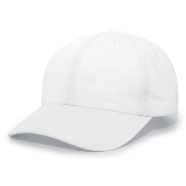 Repreve® Eco Cap.... from ASI 37461 Augusta Sportswear / Pacific Headwear