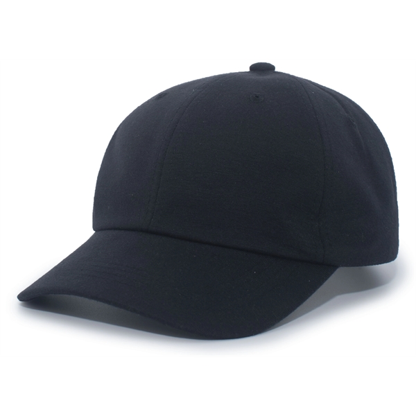 Repreve® Eco Cap.... from ASI 37461 Augusta Sportswear / Pacific Headwear