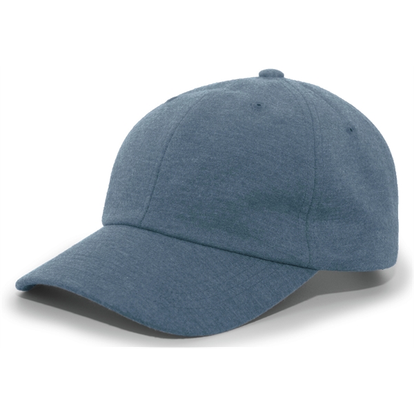 Repreve® Eco Cap.... from ASI 37461 Augusta Sportswear / Pacific Headwear