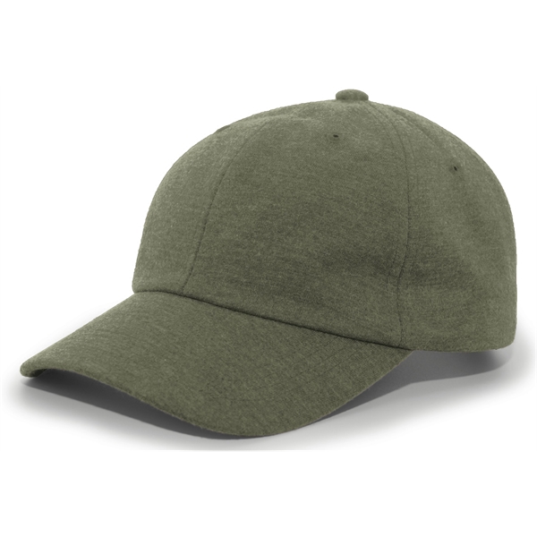 Repreve® Eco Cap.... from ASI 37461 Augusta Sportswear / Pacific Headwear