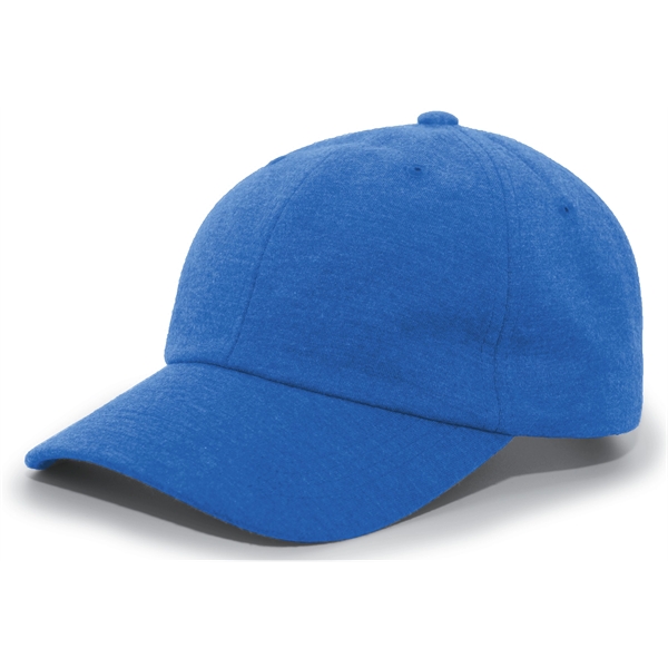 Repreve® Eco Cap.... from ASI 37461 Augusta Sportswear / Pacific Headwear
