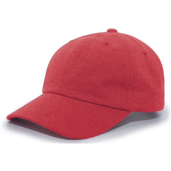 Repreve® Eco Cap.... from ASI 37461 Augusta Sportswear / Pacific Headwear