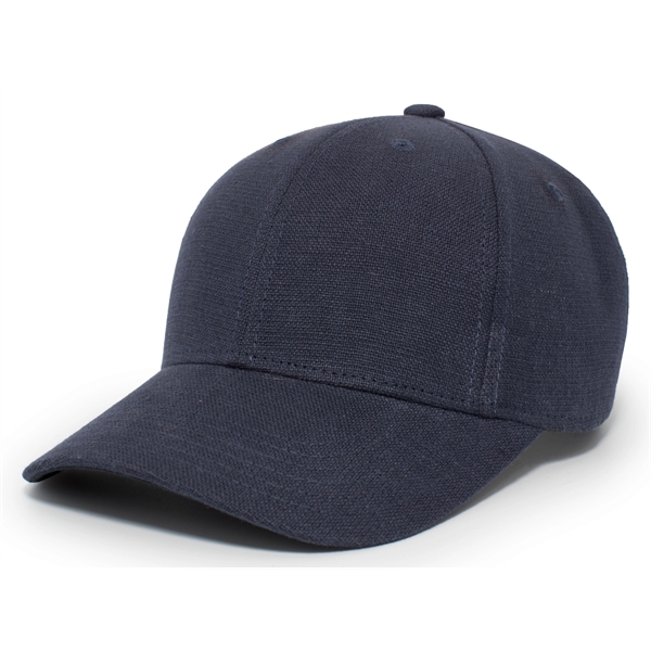 Hemp Dad Cap.... from ASI 37461 Augusta Sportswear / Pacific Headwear