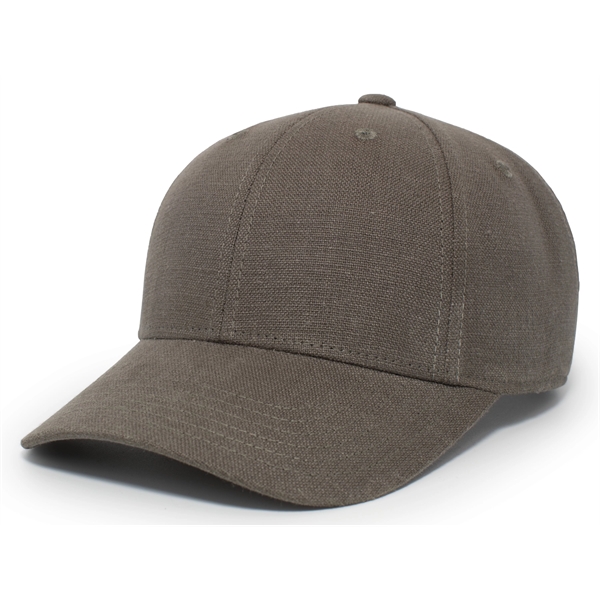 Hemp Dad Cap.... from ASI 37461 Augusta Sportswear / Pacific Headwear