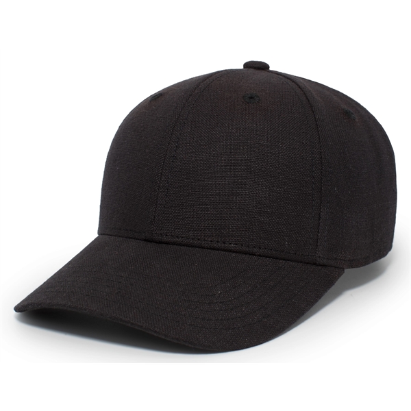 Hemp Dad Cap.... from ASI 37461 Augusta Sportswear / Pacific Headwear