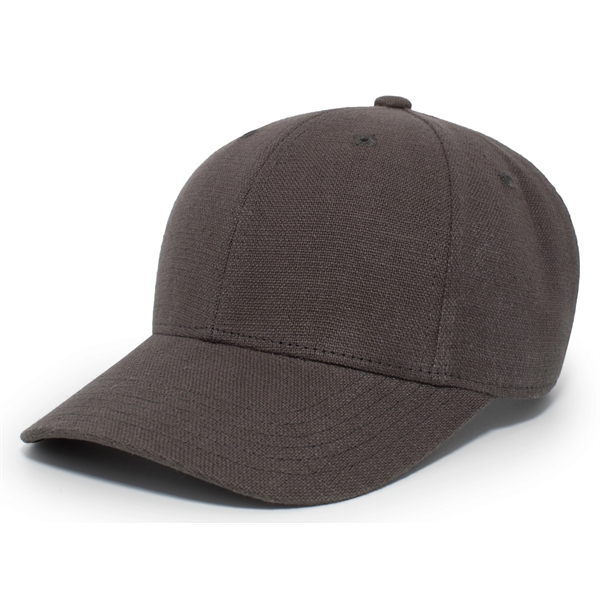 Hemp Dad Cap.... from ASI 37461 Augusta Sportswear / Pacific Headwear
