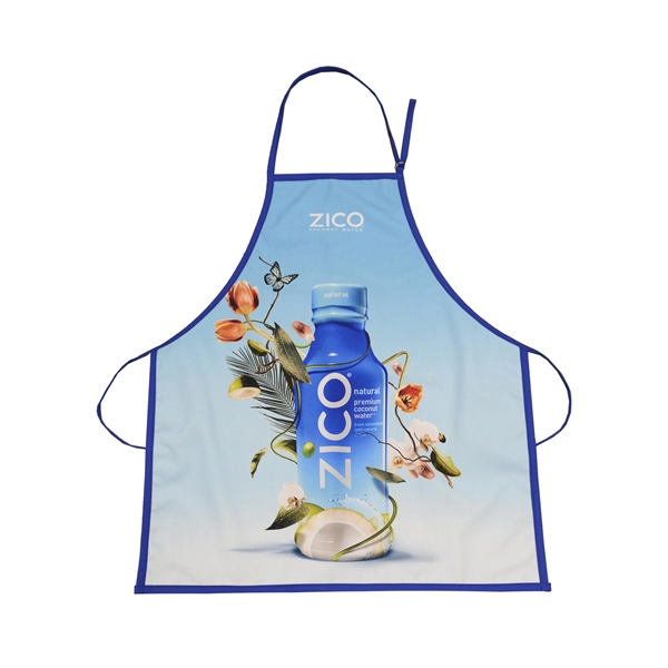 Pricing INCLUDES delivery & all costs to 1 location in the... from ASI 65952 ZZ DROPPED -LBU Inc / LBU