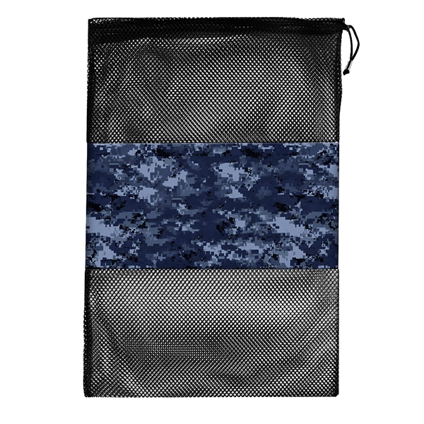 Pricing INCLUDES delivery & all costs to 1 location in the... from ASI 65952 ZZ DROPPED -LBU Inc / LBU