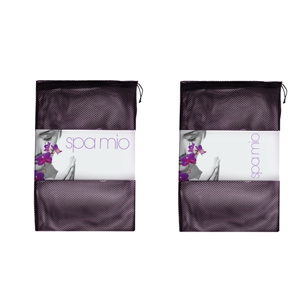 Pricing INCLUDES delivery & all costs to 1 location in the... from ASI 65952 ZZ DROPPED -LBU Inc / LBU