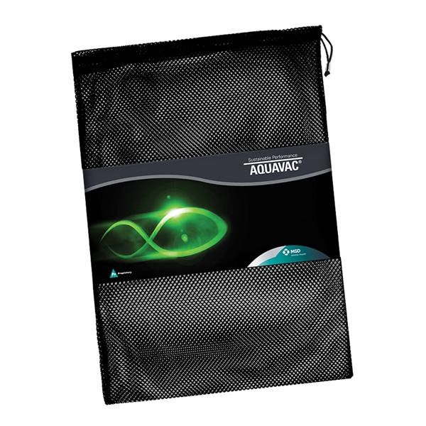 Pricing INCLUDES delivery & all costs to 1 location in the... from ASI 65952 ZZ DROPPED -LBU Inc / LBU