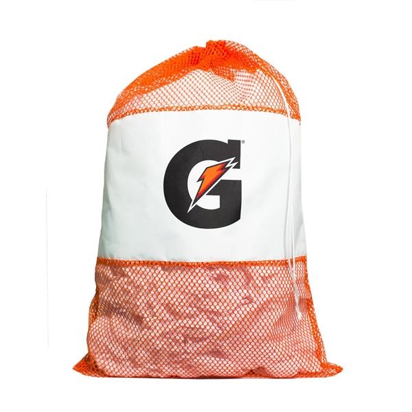 Pricing INCLUDES delivery & all costs to 1 location in the... from ASI 65952 ZZ DROPPED -LBU Inc / LBU