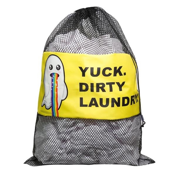 Pricing INCLUDES delivery & all costs to 1 location in the... from ASI 65952 ZZ DROPPED -LBU Inc / LBU