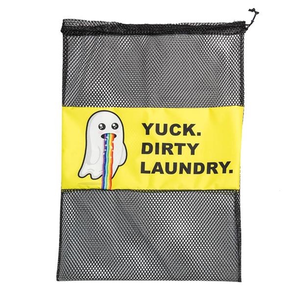 Pricing INCLUDES delivery & all costs to 1 location in the... from ASI 65952 ZZ DROPPED -LBU Inc / LBU