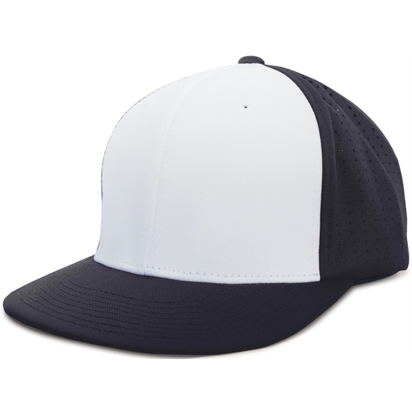 Perforated Performance Cap.... from ASI 37461 Augusta Sportswear / Pacific Headwear
