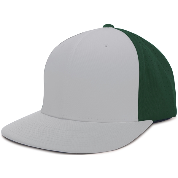 Perforated Performance Cap.... from ASI 37461 Augusta Sportswear / Pacific Headwear