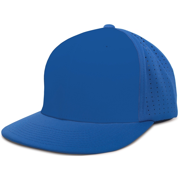 Perforated Performance Cap.... from ASI 37461 Augusta Sportswear / Pacific Headwear