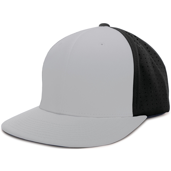 Perforated Performance Cap.... from ASI 37461 Augusta Sportswear / Pacific Headwear