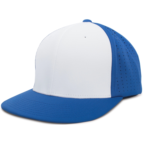 Perforated Performance Cap.... from ASI 37461 Augusta Sportswear / Pacific Headwear