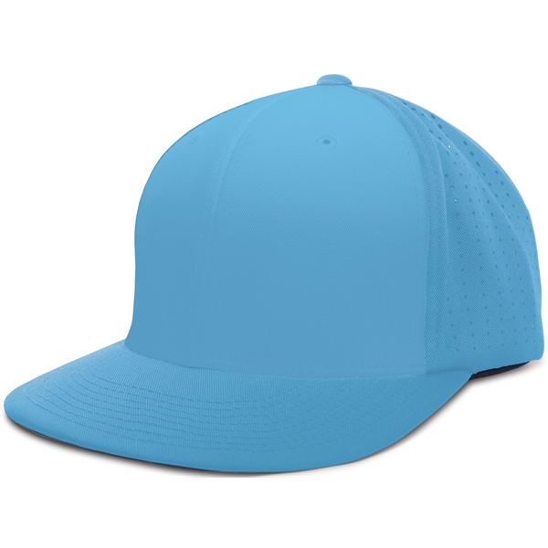 Perforated Performance Cap.... from ASI 37461 Augusta Sportswear / Pacific Headwear