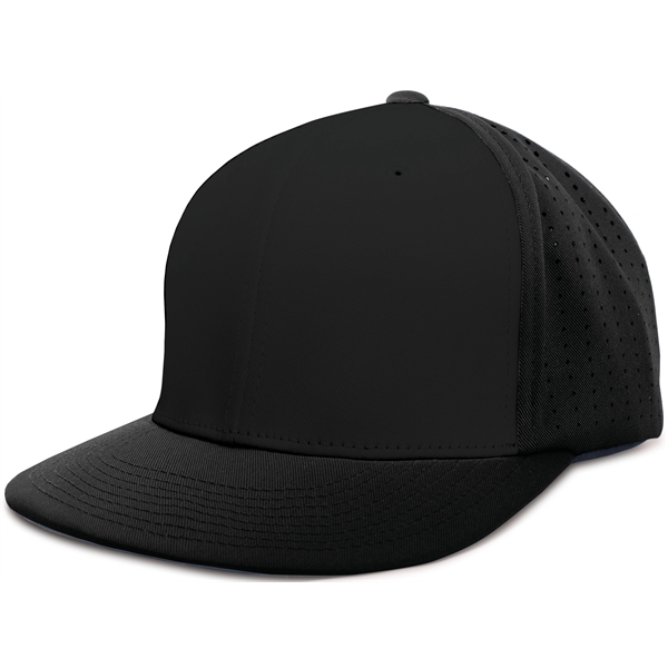 Perforated Performance Cap.... from ASI 37461 Augusta Sportswear / Pacific Headwear