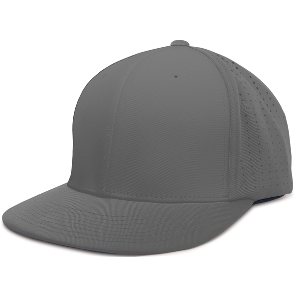 Perforated Performance Cap.... from ASI 37461 Augusta Sportswear / Pacific Headwear