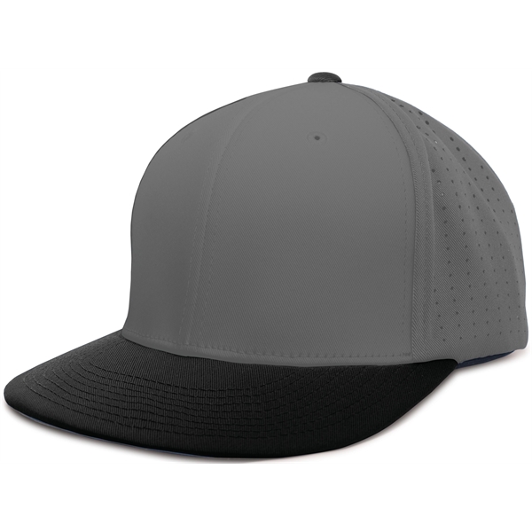 Perforated Performance Cap.... from ASI 37461 Augusta Sportswear / Pacific Headwear
