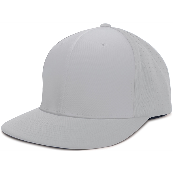 Perforated Performance Cap.... from ASI 37461 Augusta Sportswear / Pacific Headwear
