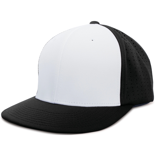 Perforated Performance Cap.... from ASI 37461 Augusta Sportswear / Pacific Headwear
